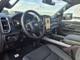 New 2025 RAM 1500 Lone Star image 3