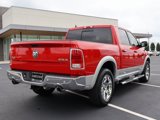 Used 2016 RAM 1500 Laramie w/ Convenience Group image 5