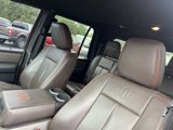 Used 2017 Ford Expedition EL King Ranch image 4