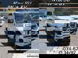 Used 2010 Ford E-150 and Econoline 150 image 2