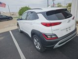 Used 2023 Hyundai Kona SEL image 4