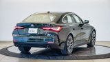 Certified 2022 BMW 430i Gran Coupe w/ Convenience Package image 5