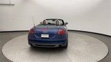 Used 2015 Audi TT 2.0T image 3