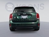 Used 2017 MINI Cooper Countryman ALL4 image 5