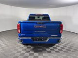 Used 2023 GMC Sierra 1500 Elevation image 4