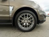 Used 2014 Cadillac SRX Performance w/ Driver Awareness Package image 5