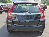 Used 2016 Honda Fit EX image 5