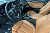 Used 2020 BMW X3 sDrive30i w/ Premium Package image 4