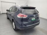 Used 2016 Nissan Rogue SV image 5