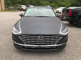 Used 2023 Hyundai Sonata SEL image 3