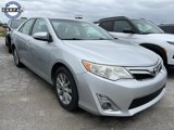 Used 2014 Toyota Camry image 3