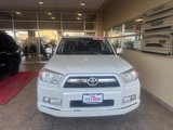 Used 2013 Toyota 4Runner Limited image 3