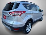 Used 2016 Ford Escape SE w/ Equipment Group 201A image 3