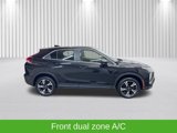 Used 2024 Mitsubishi Eclipse Cross SE image 5