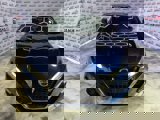 Used 2020 Nissan Altima 2.5 SR image 6