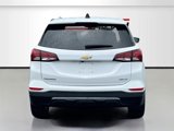 Used 2024 Chevrolet Equinox LT image 6