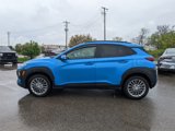 Used 2021 Hyundai Kona SEL Plus w/ Cargo Package image 5