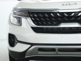 Used 2022 Kia Seltos Nightfall Edition image 6