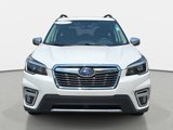 Used 2021 Subaru Forester Touring w/ Popular Package #2 image 2