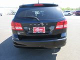 Used 2018 Dodge Journey SE w/ Popular Equipment Group image 4
