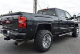 Used 2019 GMC Sierra 3500 Denali image 5
