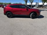 Used 2019 Chevrolet Blazer RS image 6