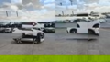 Used 2021 Nissan Rogue SL image 2