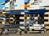 Used 2001 BMW Z3 2.5i image 5