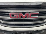 Used 2020 GMC Terrain SLT w/ Preferred Package image 4