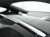 Certified 2024 Porsche 718 Cayman S image 6