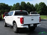 Used 2020 Ford Ranger Lariat w/ Technology Package image 3