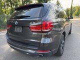 Used 2017 BMW X5 xDrive35i image 5