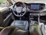 Used 2023 Dodge Durango GT image 5