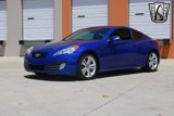 Used 2012 Hyundai Genesis 3.8 image 2