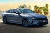 Used 2023 Kia K5 LXS image 2