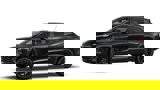 New 2025 Chevrolet Trax ACTIV w/ Driver Confidence Package image 2