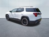 Used 2023 GMC Acadia AT4 w/ Technology Package image 3