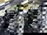 Used 2015 Subaru Crosstrek Touring image 6