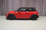 Used 2023 MINI Cooper John Cooper Works w/ Driver Assistance Package image 2