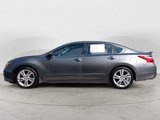 Used 2017 Nissan Altima 3.5 SL image 4