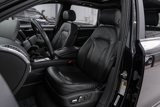 Used 2015 Audi Q7 3.0T S line Prestige w/ Luxury Package image 3