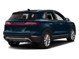 Used 2017 Lincoln MKC Reserve image 2