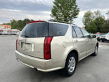 Used 2009 Cadillac SRX 2WD image 5