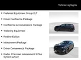 Used 2019 Chevrolet Equinox LT image 3