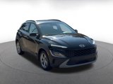 Used 2023 Hyundai Kona SEL w/ Winter Weather Package image 3