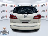 Used 2015 Buick Enclave Premium w/ Experience Buick Package image 4