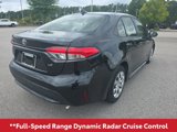 Used 2022 Toyota Corolla LE image 6