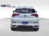Used 2023 Buick Encore GX Select w/ Sport Touring Package image 6