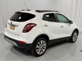 Used 2018 Buick Encore Preferred image 5
