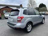 Used 2015 Subaru Forester 2.5i Limited w/ Protection Package #2 image 3